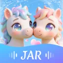 JAR����(��������ƽ̨)