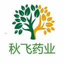���ҩҵ2026���°汾