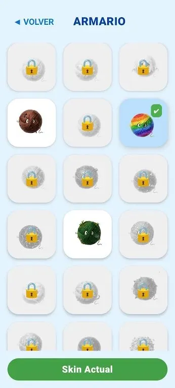 ����ë��������(ë����������Ϸ)v1.6 ��Ѱ��ͼ