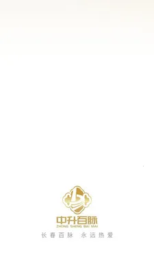 ��������(����ֱ������)v26.05.07 �ٷ������ͼ
