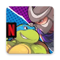 ������꣺ʩ���µĸ���(���������Ϸ)v1.2.18 �ֻ���