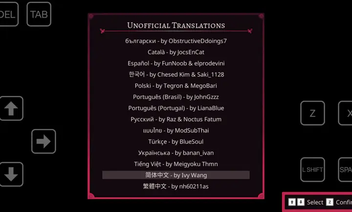 ���ƻ���ֽ�ٺ�����Winlatorģ����2026���°汾v1.0 �ٷ������ͼ