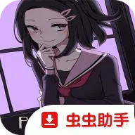 ���ƻ���ֽ�ٺ�����Winlatorģ����2026���°汾
