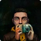 ��Ƭ�쳣������ȥ���(�ֲ�������Ϸ)v1.4.0 ��׿��