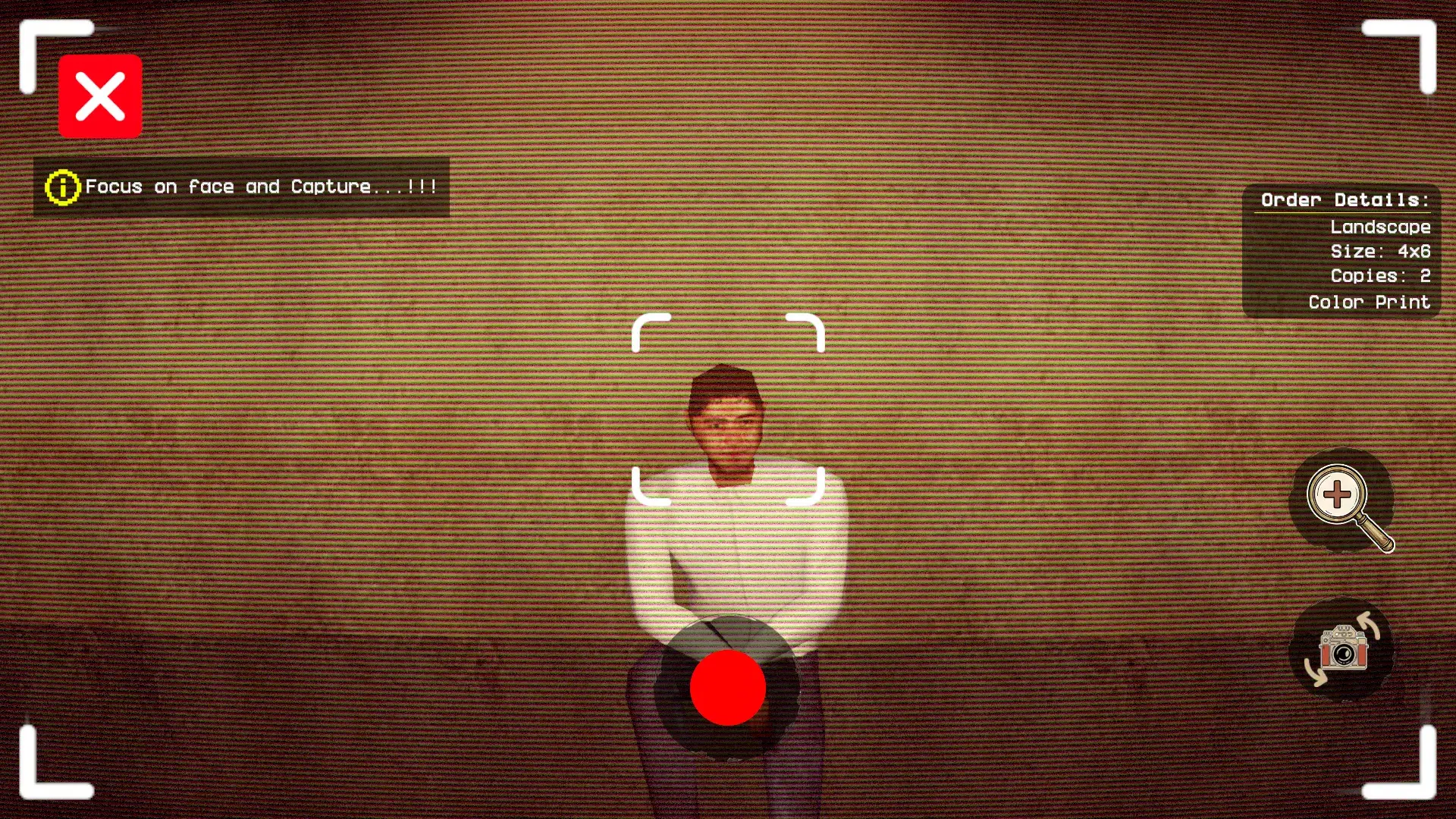 ��Ƭ�쳣������ȥ���(�ֲ�������Ϸ)v1.4.0 ��׿���ͼ