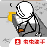 �����Խ���Ǻ����������ֻ���