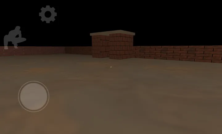 �������ڲ��Է��ϰ汾(�������ֲ���Ϸ)v1.0 ��׿���ͼ