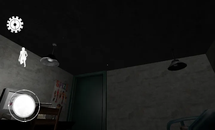 ������3�������������(�������ֲ�����)v0.1 ��׿���ͼ