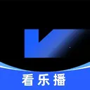 ���ֲ�2026�ٷ����°汾v1.1.1 ��Ѱ�