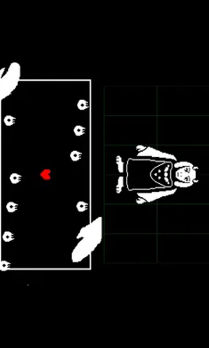 Sans��˵֮�£�BOOS֮ս2026���°汾v2.8.3 �ֻ����ͼ