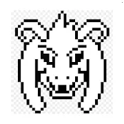 Sans��˵֮�£�BOOS֮ս2026���°汾