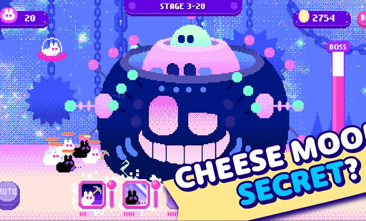 �������������ֻ���v0.1 �ٷ������ͼ