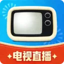 �ֻ����Ӹ���ֱ��+-���Ӵ�ȫ��׿���ֻ���
