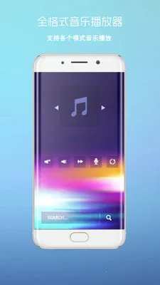 ����Ӱ��2026�ٷ����°汾v3 ��׿���ͼ