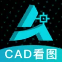��׿���CAD��ͼ(CADͼֽ�鿴��)