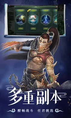 �ǳ��䣺����2026���°汾v1.0.2 �ֻ����ͼ