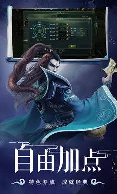 �ǳ��䣺����2026���°汾v1.0.2 �ֻ����ͼ