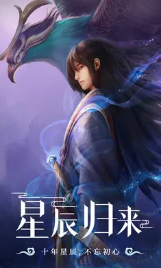 �ǳ��䣺����2026���°汾v1.0.2 �ֻ����ͼ