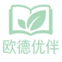 ŷ���Ű鰲׿���ֻ���