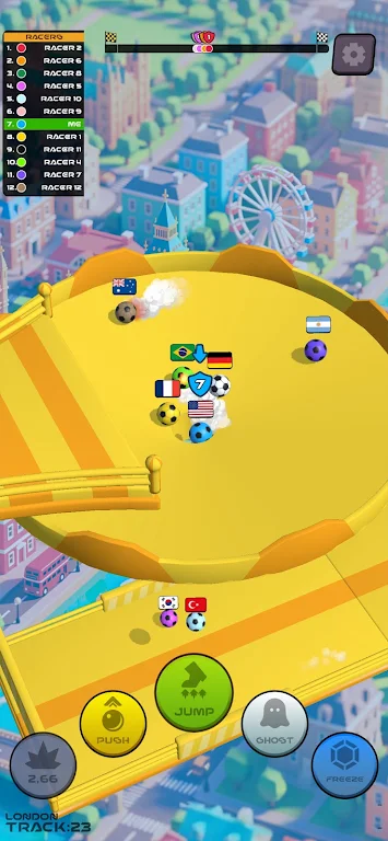 ���ٹ��鰲׿���ֻ���v1.1 �ٷ������ͼ