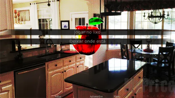 homeiswhereheis(视觉小说游戏) homeiswhereheis(视觉小说游戏)