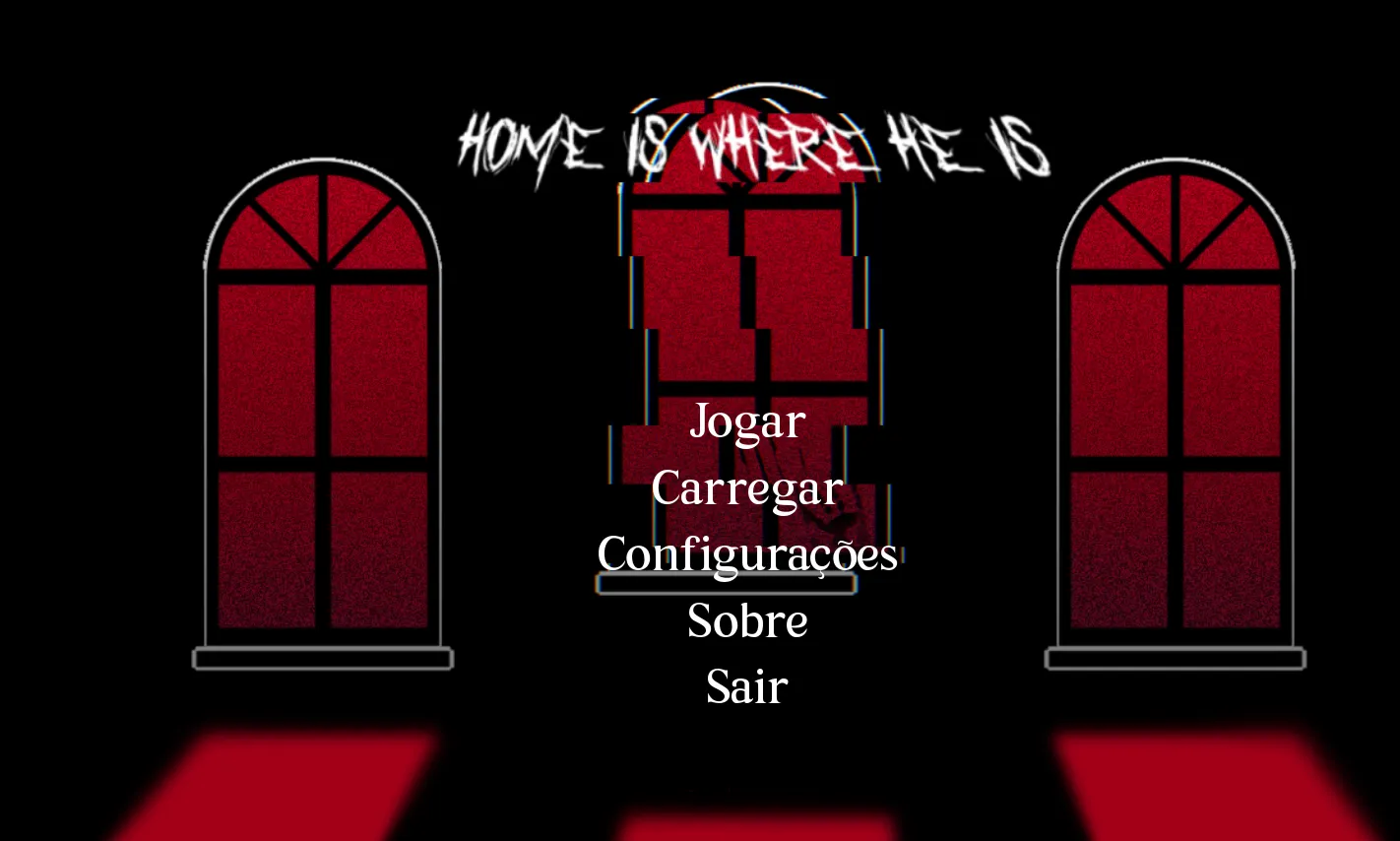 homeiswhereheis(�Ӿ�С˵��Ϸ)v1.1 �ֻ����ͼ