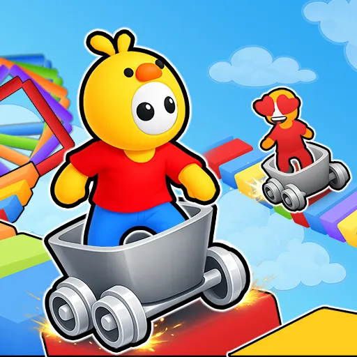 ��Ծ������ﰲ׿���ֻ���