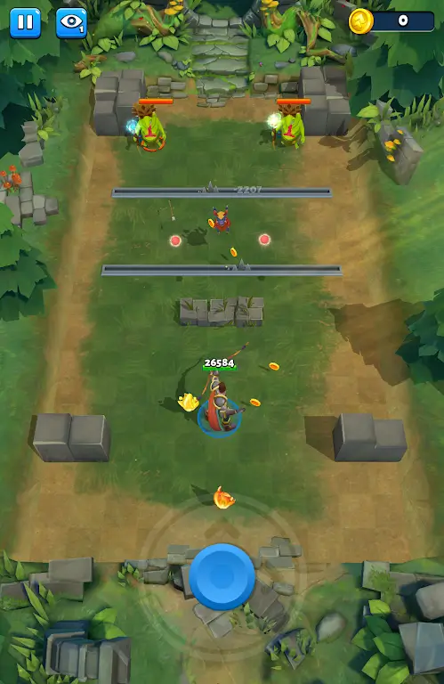 ���ˣ�������ʦ��׿���ֻ���v1.0.11 ��׿���ͼ