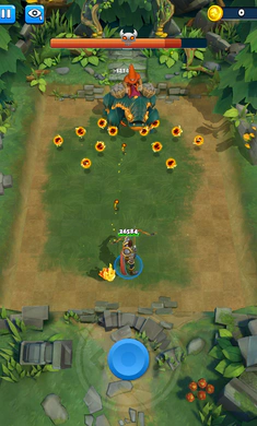 ���ˣ�������ʦ��׿���ֻ���v1.0.11 ��׿���ͼ