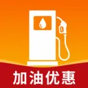 �����Żݲ��(�����ͼ��ó�����)
