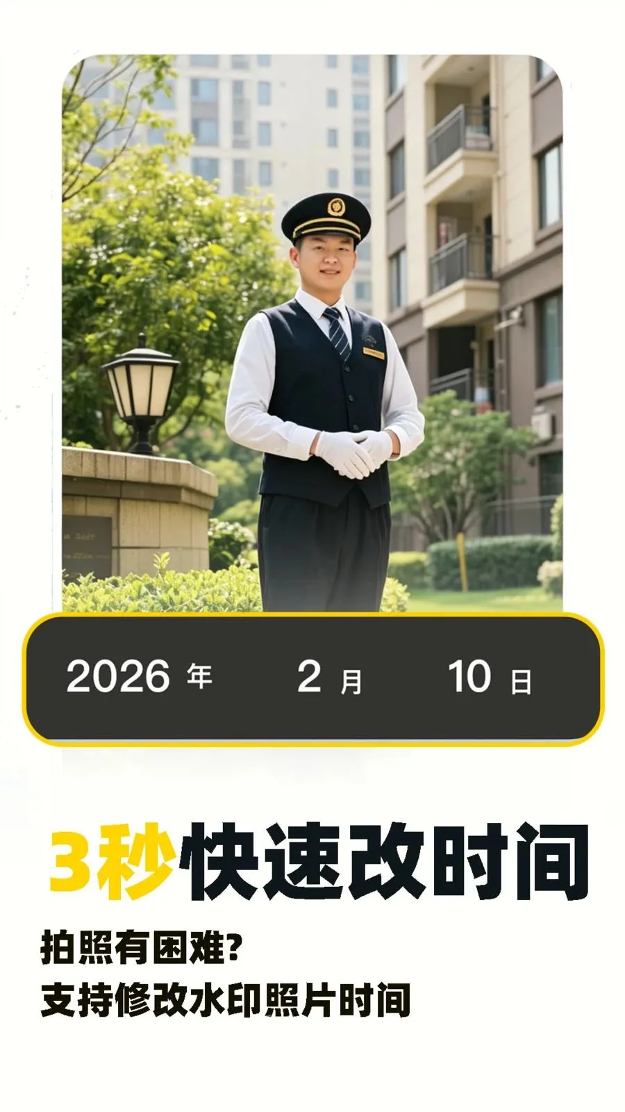 ˮӡ�Զ���λ������2026�ٷ����°汾v1.0.5 �ٷ������ͼ
