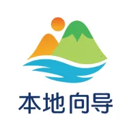 �Z������2026�ٷ����°汾