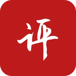 �����ȫ2026���°汾v1.0.2 �ٷ�����