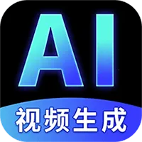 �ڲ�AI��Ƶ���ɴ�ʦ�����ֻ���v1.0.2 �ٷ�����