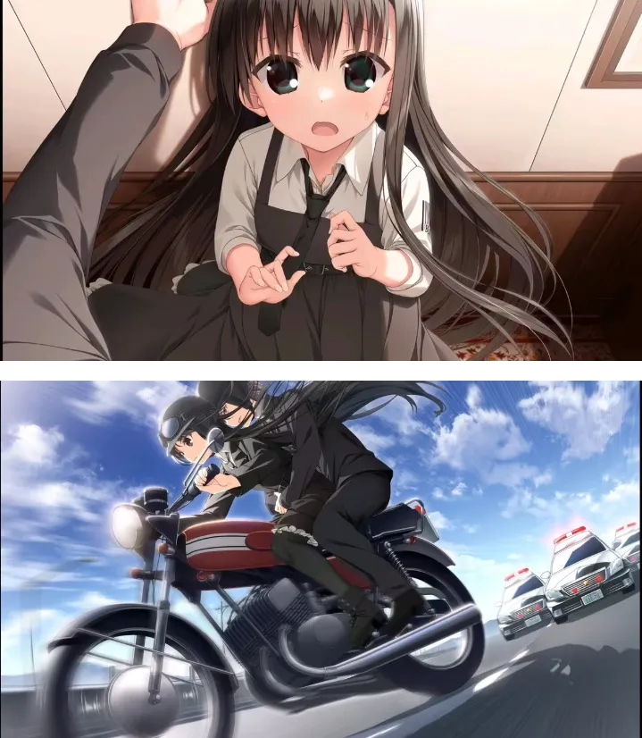 樱之刻2026最新版本 樱之刻2026最新版本