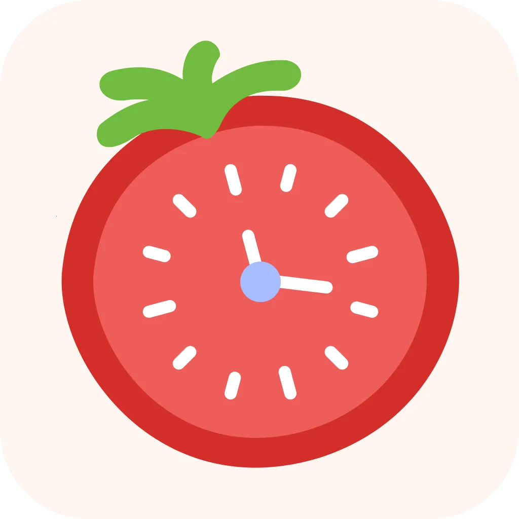 ������Tomato(����רע����)