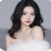 �޾�����2026���°汾