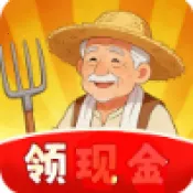 ��԰����ʱ�������ֻ���