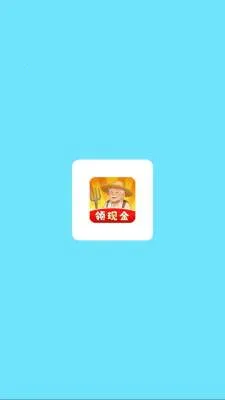 ��԰����ʱ�������ֻ���v1.0.6 ��׿���ͼ