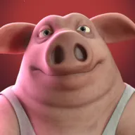 ����֮�����ù��ܲ˵�(����������Ϸ)