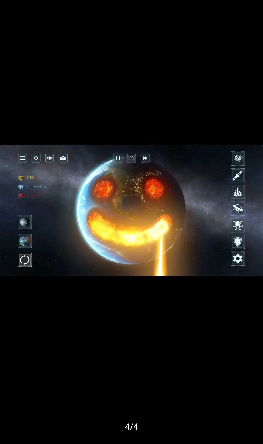 �������ģ�������ܲ˵�(����ģ����Ϸ)v0.1 ��׿���ͼ