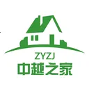 ZYZJ(��Խ����Ӧ��)