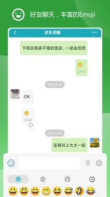 ZYZJ(��Խ����Ӧ��)v1.6.11 ��Ѱ��ͼ