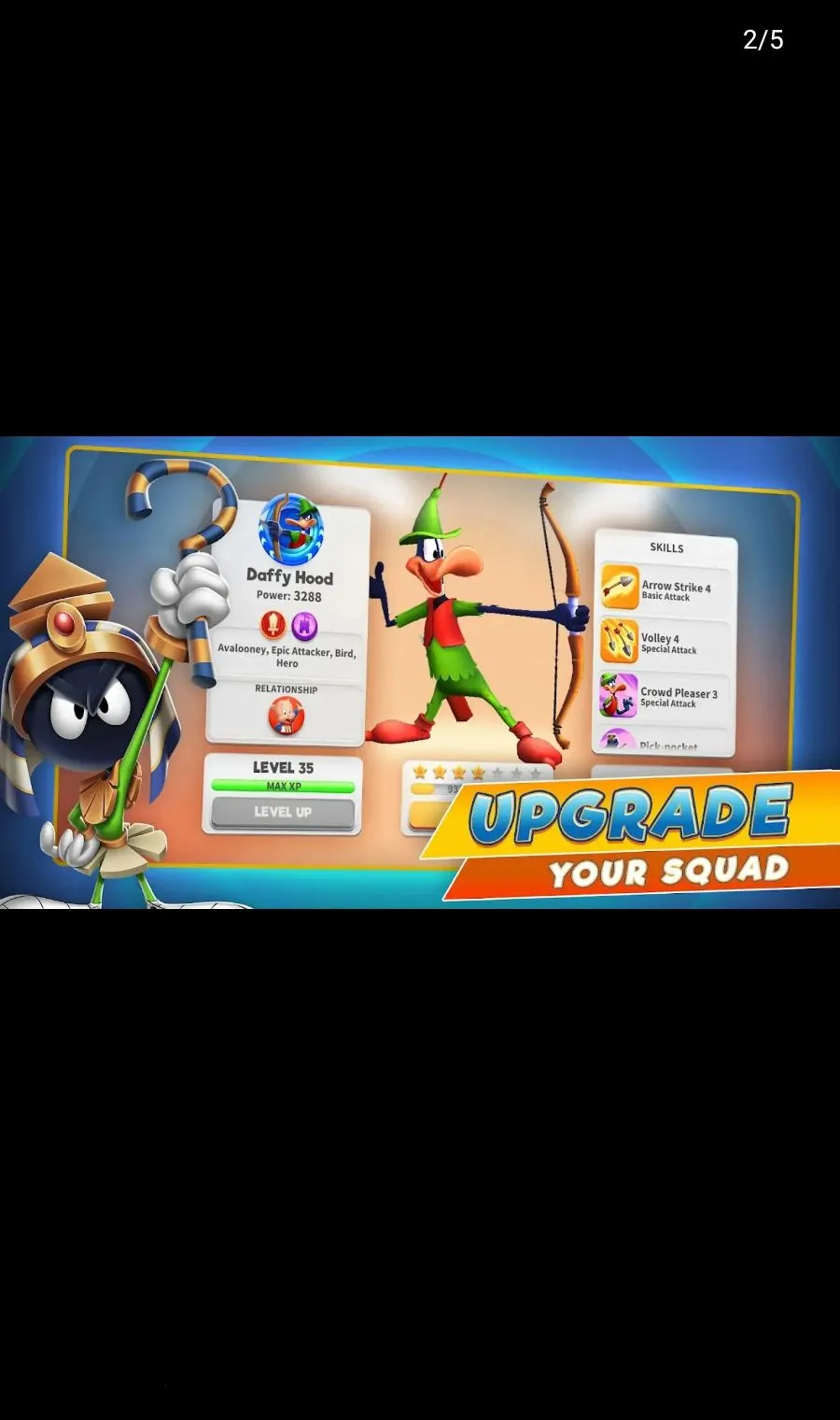 ��һͨ����ս����(��ͨ��ɫ��ս��Ϸ)v65.0.0 �ֻ����ͼ