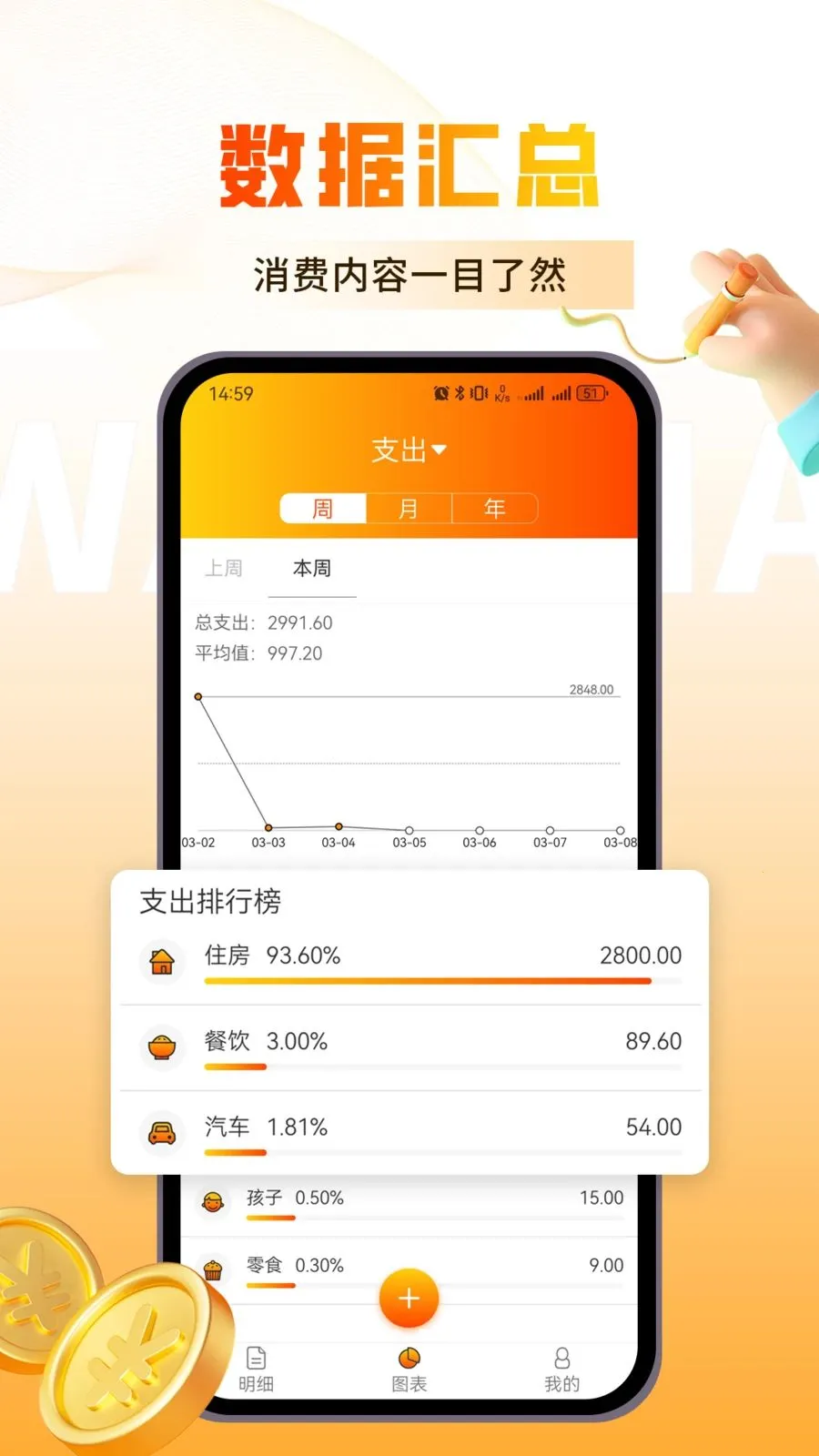 �������(�๦�ܼ�������)v1.0.3 �ٷ������ͼ