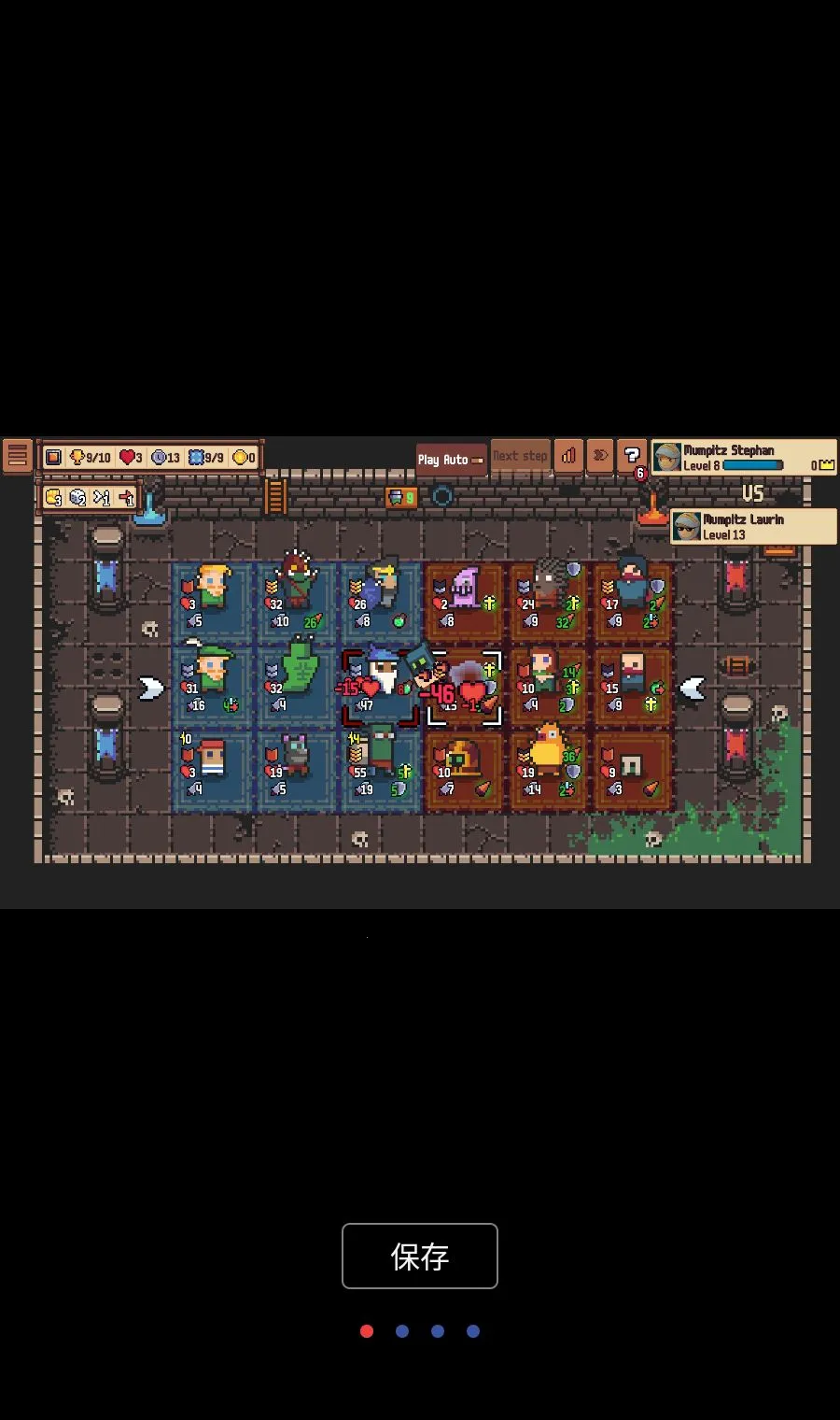 ������ʿ��MOD�˵������ֻ���v3.9.8 �ٷ������ͼ