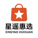 ��ң��ѡ2026�ٷ����°汾
