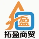 ��ӯ��ó�����ֻ���