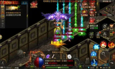 ����ս�贫��2026�ٷ����°汾v1.0.0 ��Ѱ��ͼ