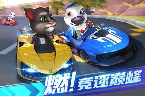 ��ķè�ɳ�9999999�����ʯ2026�ٷ����°汾v1.0.681.44 ��׿���ͼ